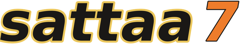 sattaa7 logo