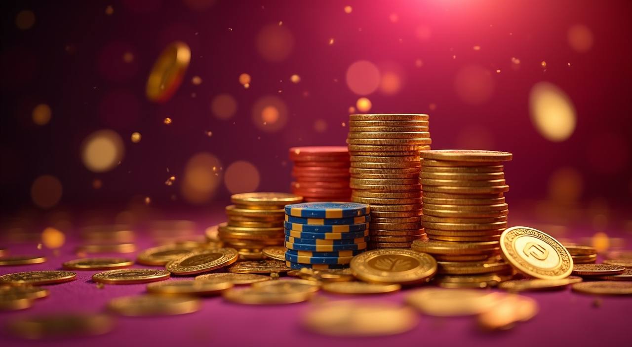 sattaa7 mobile gaming
