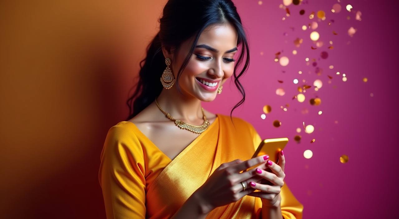 sattaa7 mobile